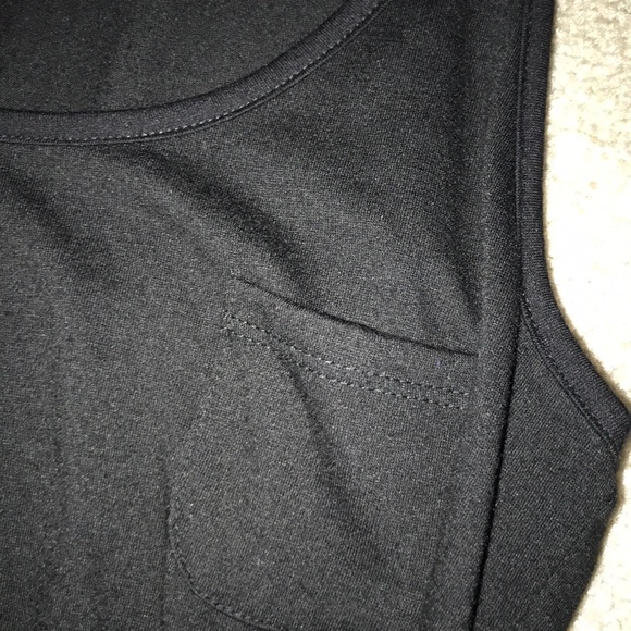 Tank top - Picture 2 of 4